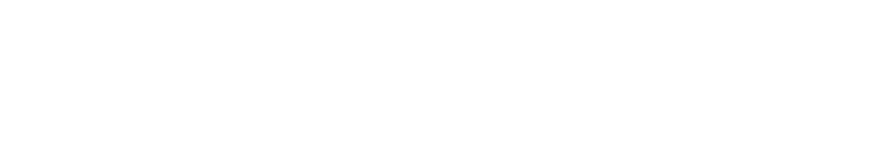 Kamahdi 